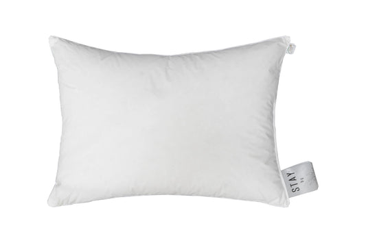 STAY Mellow, dunkudde, medel