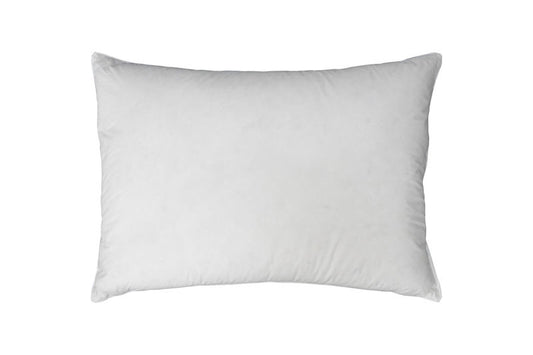 byNight dunkudde, Lagom 350g, 50 x 60, Moskovy dun 90/10