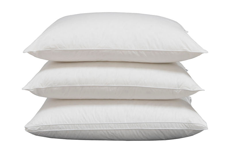 byNight dunkudde, Lagom 350g, 50 x 60, Moskovy dun 90/10