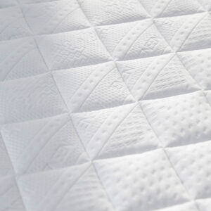 Jensen SLEEP II, 9 cm, 105 x 200