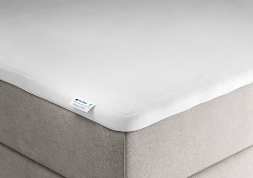 Hilding Family Start bäddmadrass 5 cm, 80 x 200