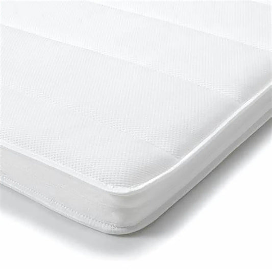 Toppsömn Quilt Extra, 7 cm, 180 x 200