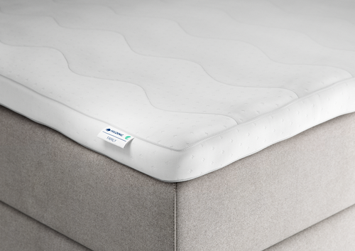 Hilding Family Aktiv, 8 cm, 160 x 200