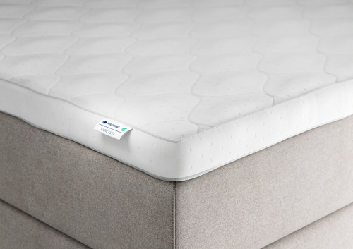 Hilding Family Lyx, 9 cm, 180 x 210