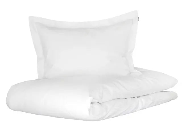 Bäddset - Turiform Turistripa svanenmärkt