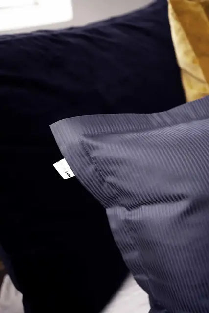 Bäddset - Turiform Turistripa svanenmärkt