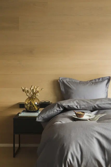 Bäddset - Turiform Turistripa svanenmärkt