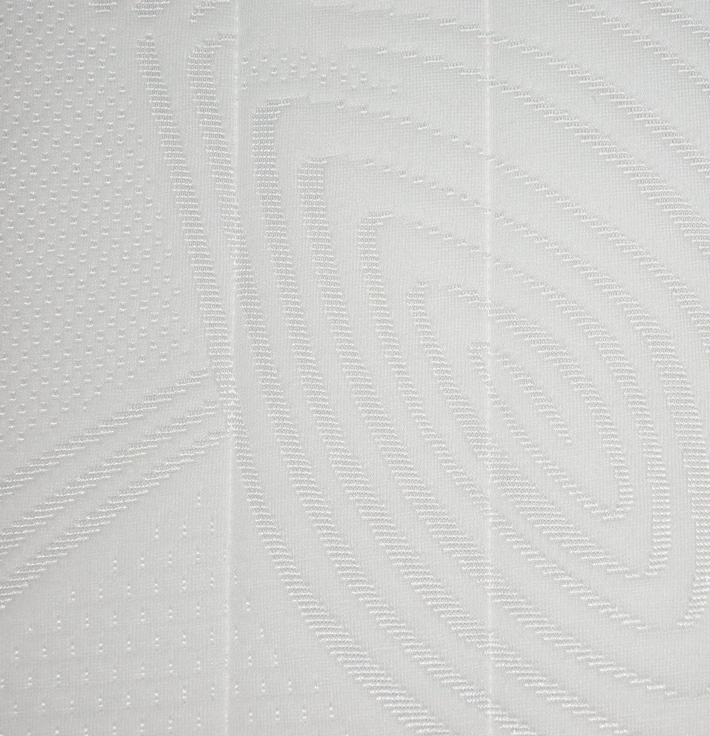 Bädda Njuta Latex bäddmadrass, 7 cm, 90 x 200