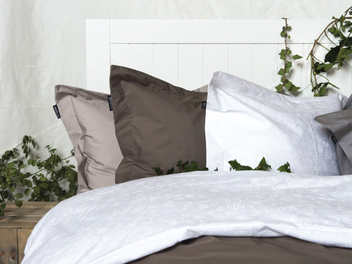 Hilding Family Komfort, 8 cm, 180 x 210