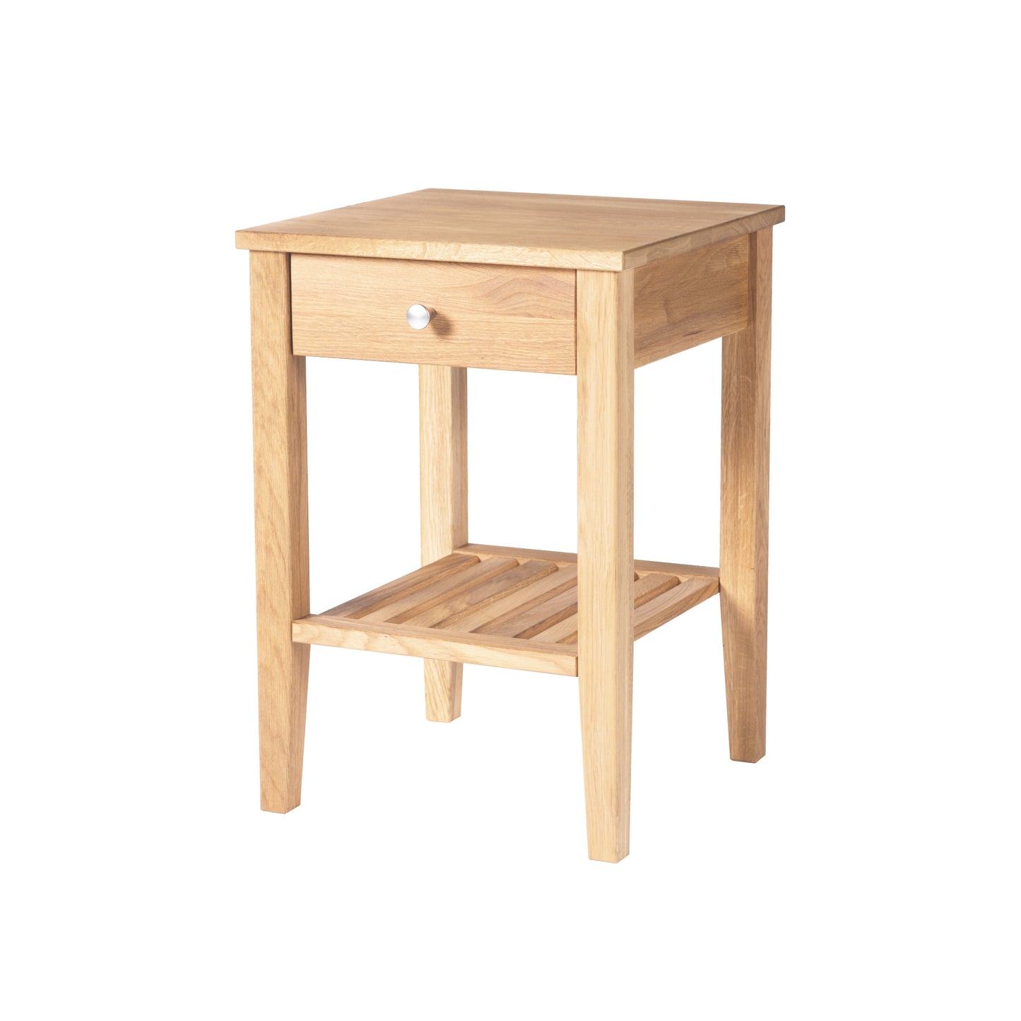 Nova sängbord