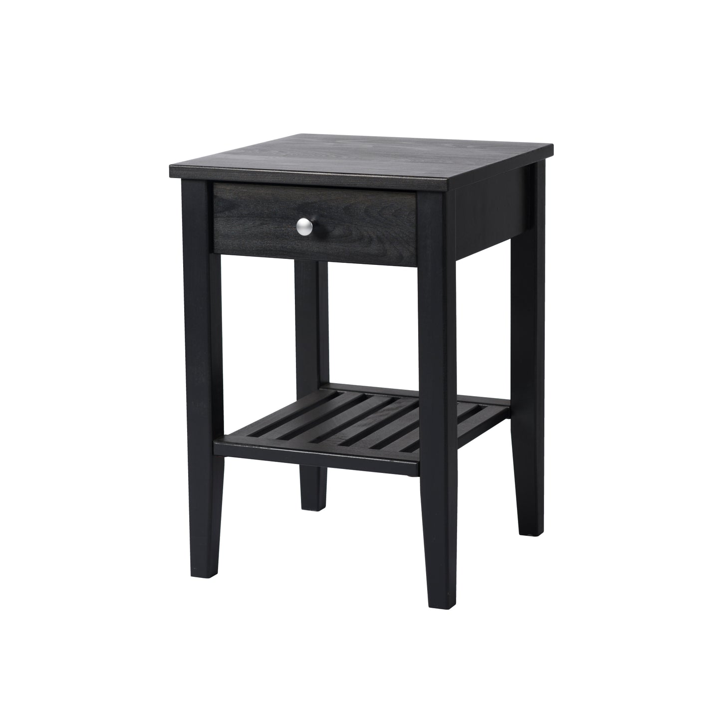 Nova sängbord