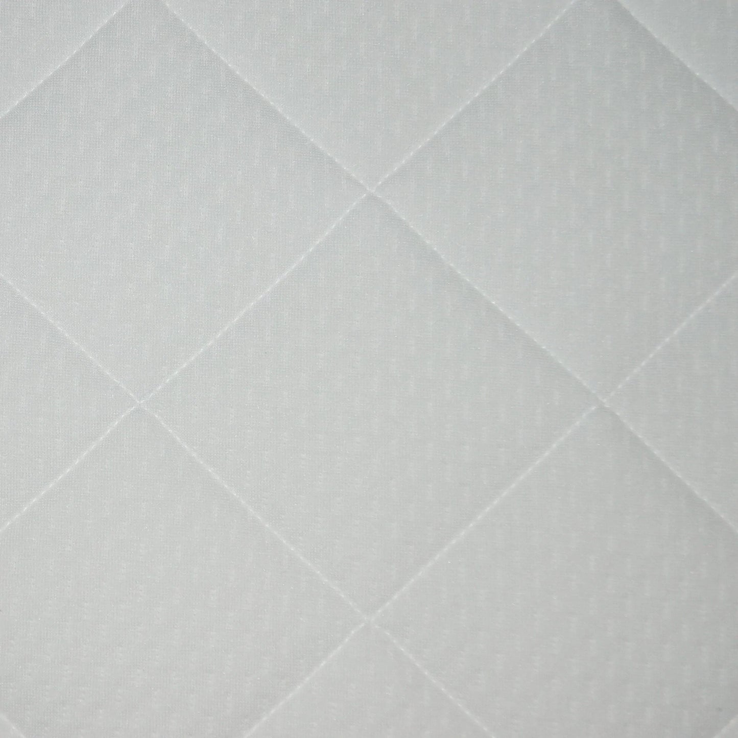 Var till Bädda Rejäl, 7 cm, 180 x 200