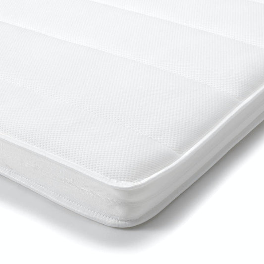 Toppsömn Quilt Lyx, 7 cm, 105 x 200